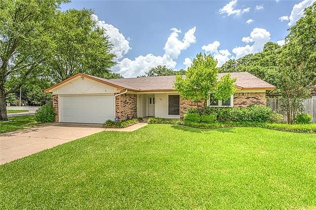 1st image of 5601 Buckeye Ct