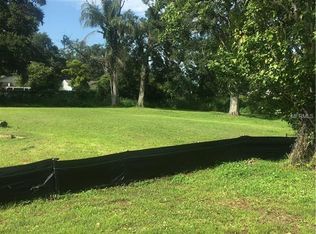 1216 20th St, Orlando, FL 32805