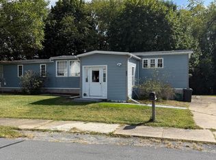 115 Taroli St #L20-22, Old Forge, PA 18518