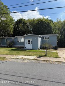 115 Taroli St #L20-22, Old Forge, PA, 18518