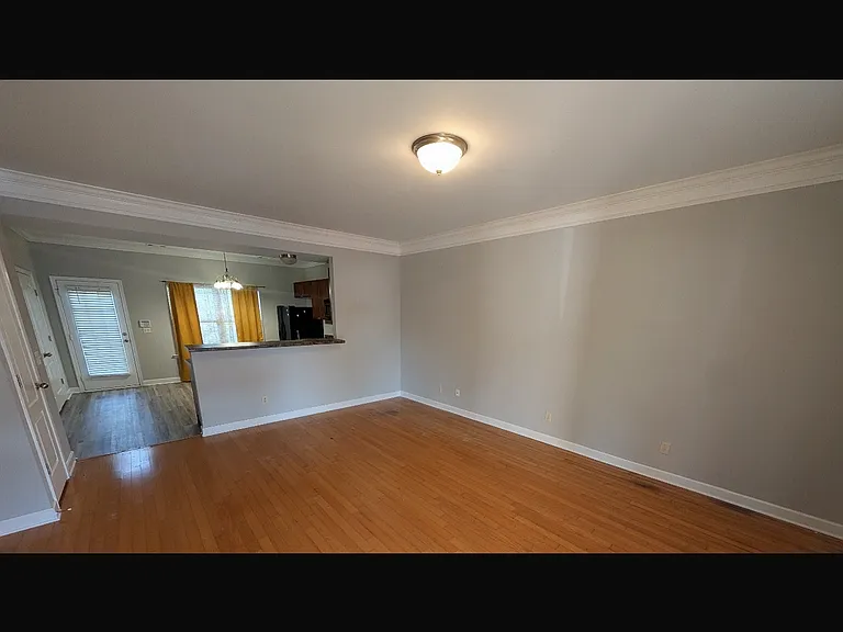 735 Tulip Grove Rd #227 — Photo 16