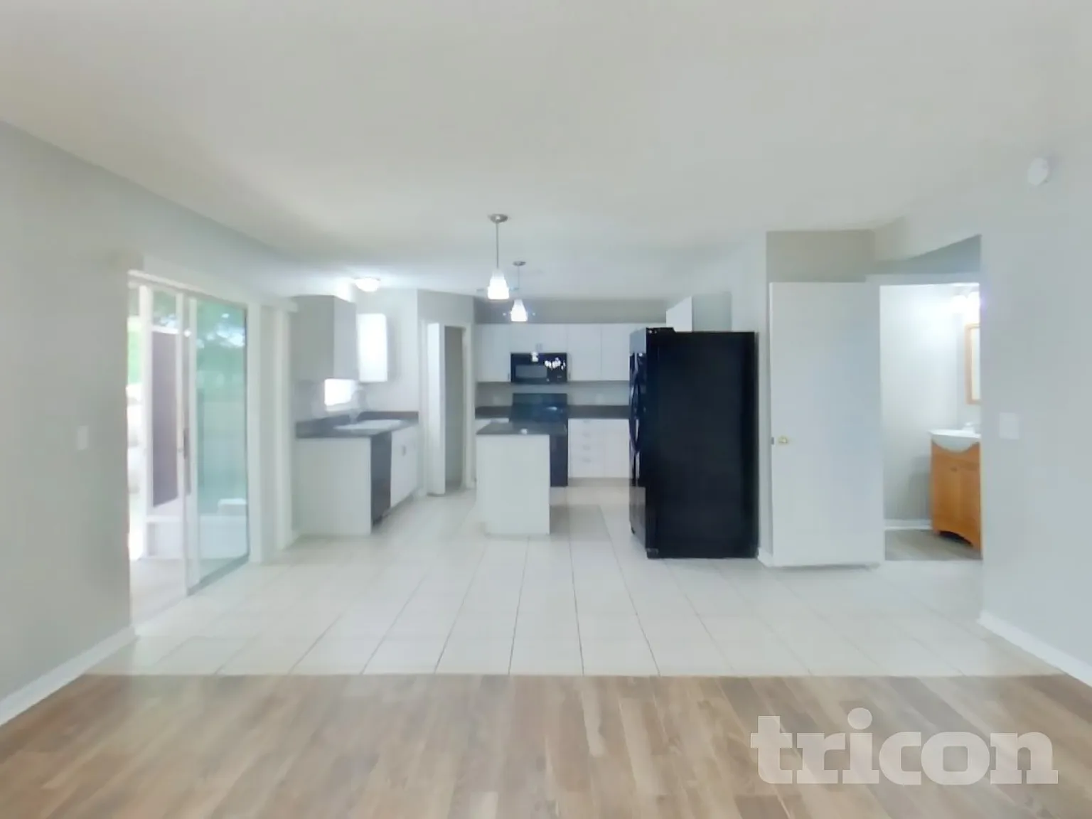 2101 Ardencroft Drive Jacksonville FL — Photo 4