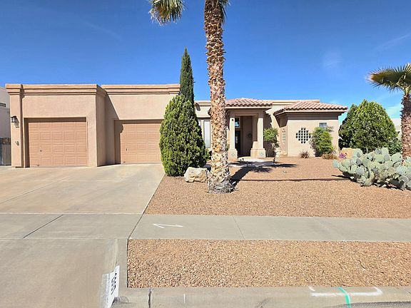 2nd image of 2897 Cheyenne Dr