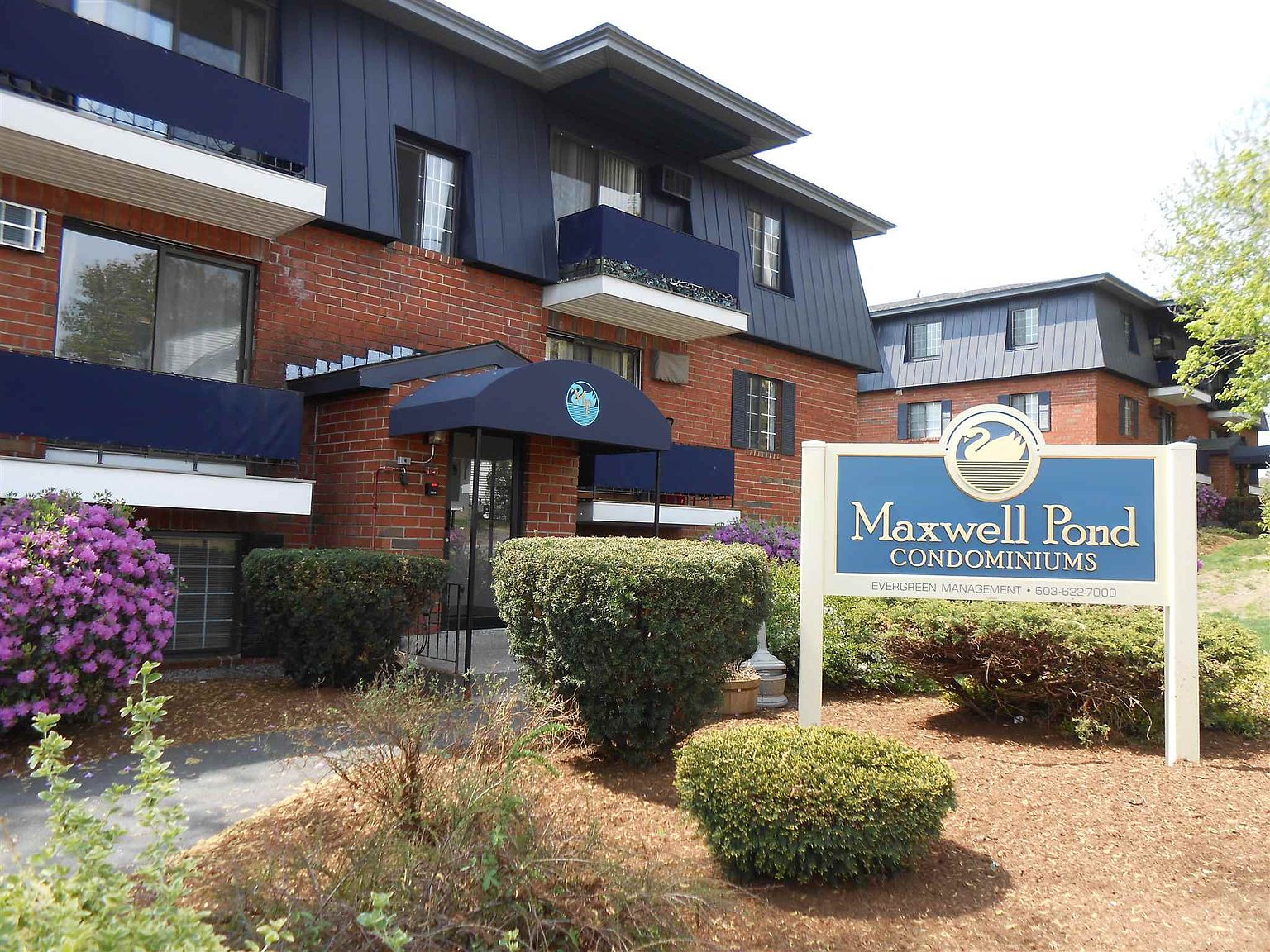 34 Dunbarton Road UNIT 3D, Manchester, NH 03102 Zillow