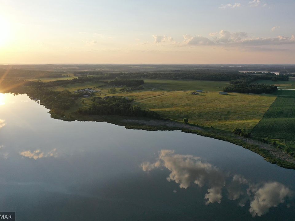 Tbd Long Lake Rd, Ottertail, MN 56571 Zillow