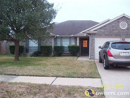 1st image of 19711 Mountain Dale Dr