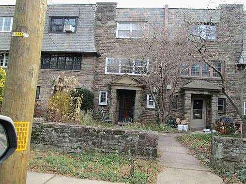 1st image of 7825 Spring Ave