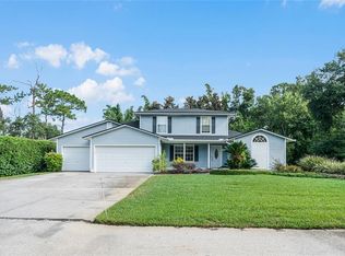 1496 Robert St, Longwood, FL 32750