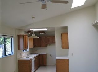 42 S Santa Cruz St #40, Ventura, CA 93001
