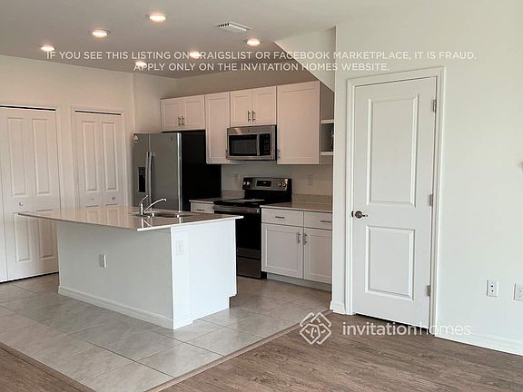 4th image of 10354 Bradmore Rd #98