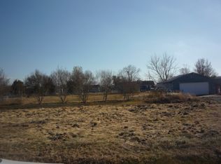 607 Craig Ln, Palmer, TX 75152