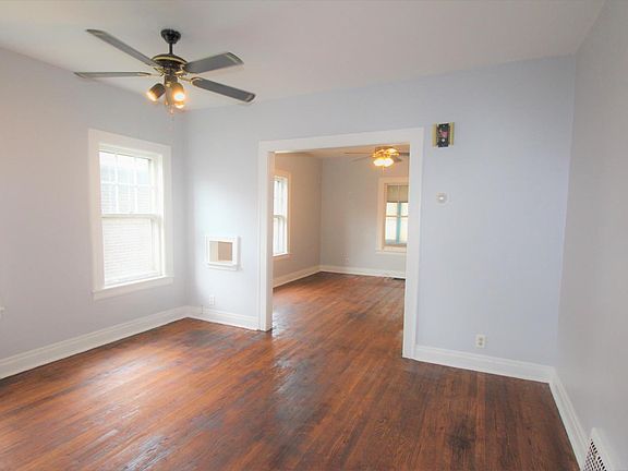4th image of 4230 Indianapolis Blvd