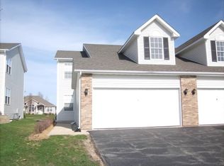 7000A Primrose Pl, Poplar Grove, IL 61065