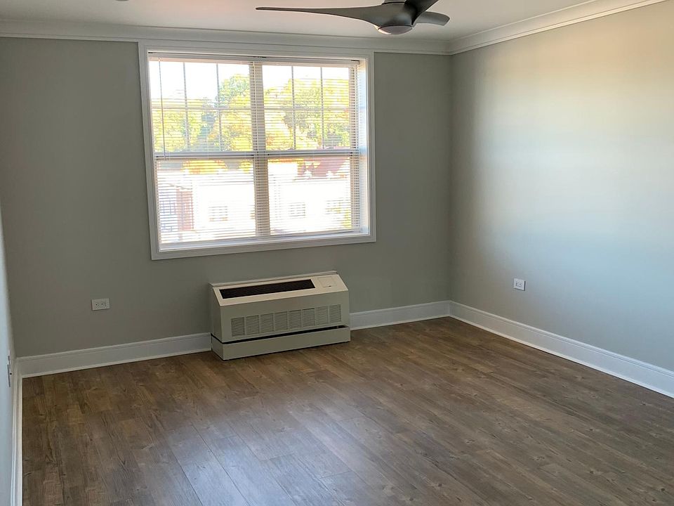 1st image of 1105 Avalon Sq
