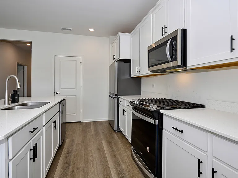 1179 Wood Lily Ln — Photo 19