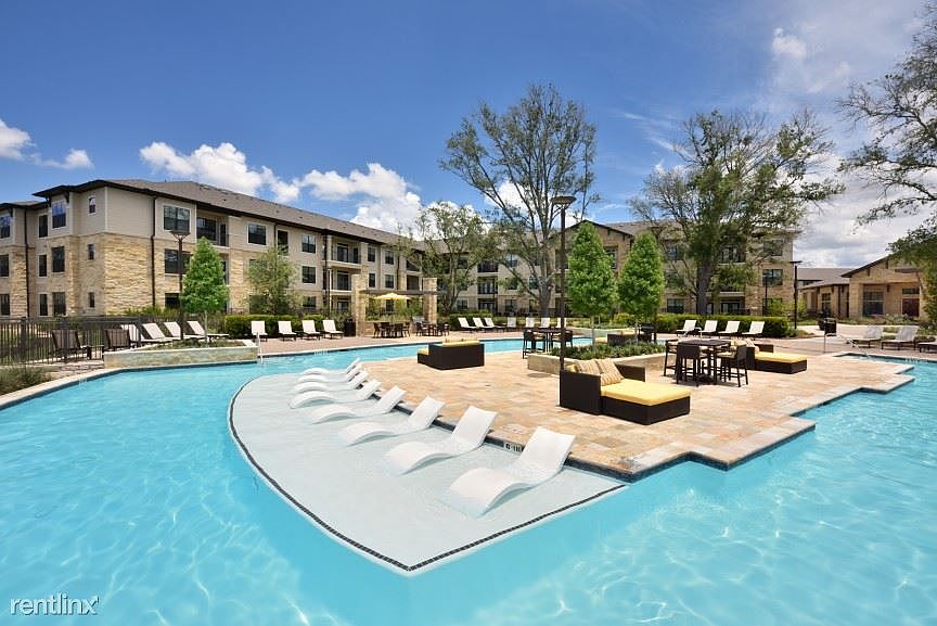 broadstone falcon landing 5