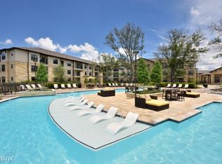 25645 Westheimer Pkwy, Katy, TX 77494