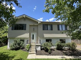 9301 Ashmeade Rd, Knoxville, TN 37922