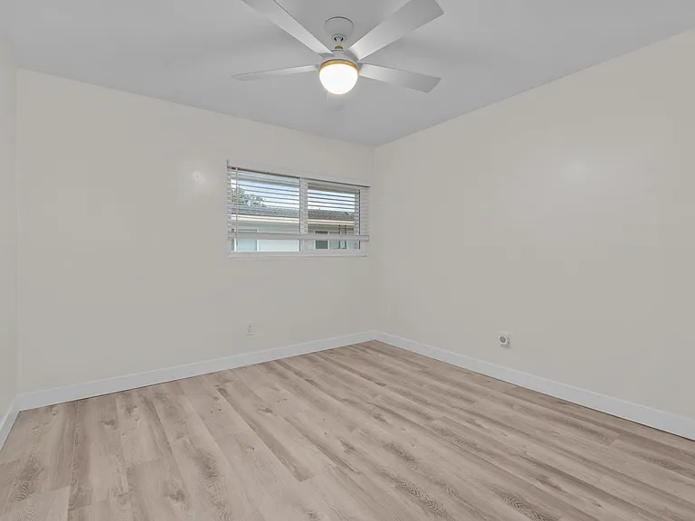 2918 Dickens St #2918 — Photo 14