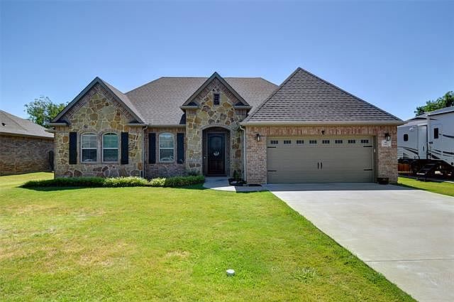 1st image of 6412 Azur Meadows Dr