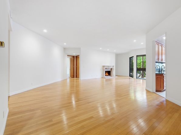 11628 Montana Ave APT 108