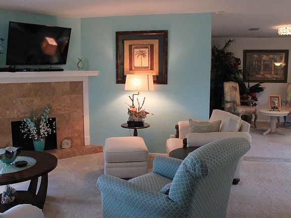3rd image of 1805 Caribbean Dr