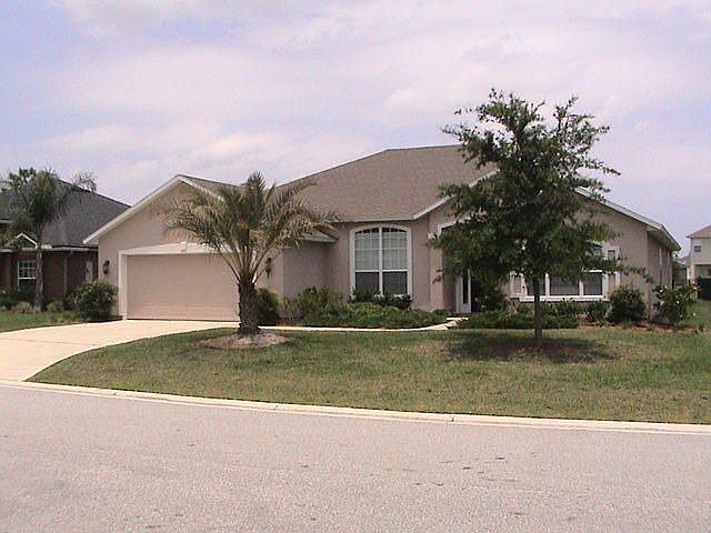 13853 Harbor Creek Pl