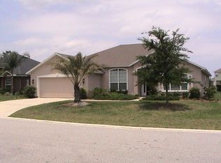 13853 Harbor Creek Pl, Jacksonville, FL 32224