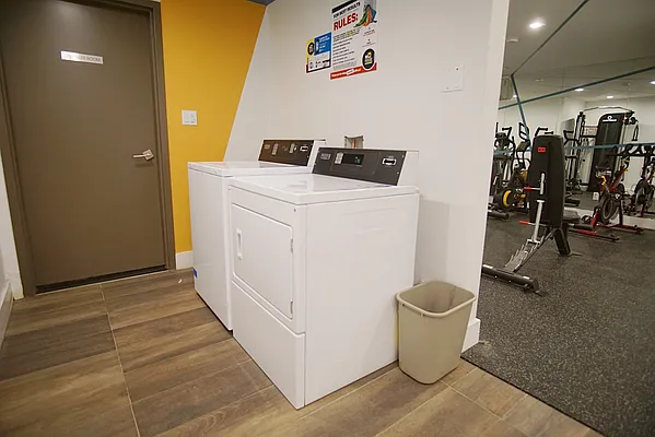 Rented by Doorway NYC, LLC | media 10