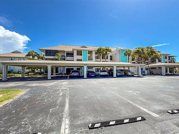 2nd image of 3255 SUGARLOAF KEY ROAD #31B