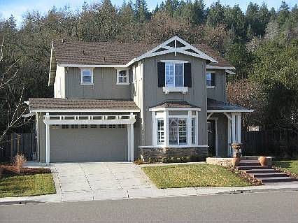 1st image of 109 Zinfandel Ct