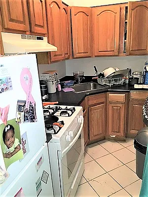 Rented by Jeffrey Mosczyc, LREB | media 12