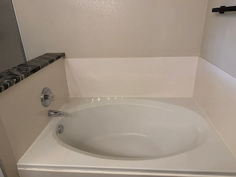5106 Whistle Stop Dr — Photo 21
