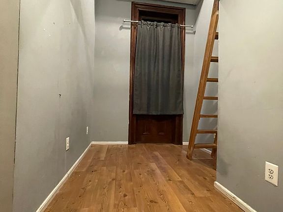 3rd image of 1432 N Broad St APT 3