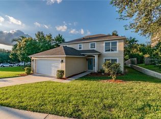 803 Rocky Mountain Ct, Valrico, FL 33594