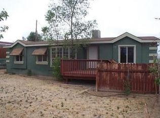5732 Sun Valley Blvd, Sun Valley, NV 89433