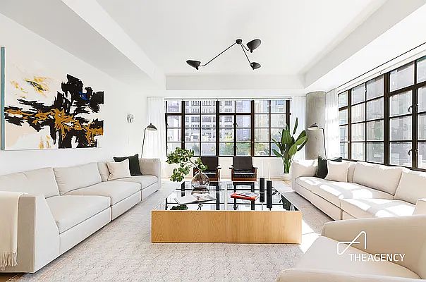 1st image of 508 W 24th St APT 5
