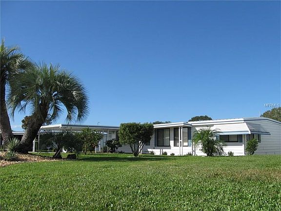 2nd image of 1059 Shawn Ct