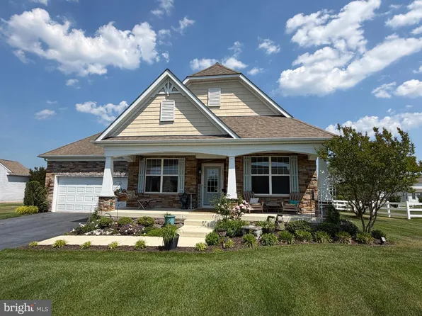 24913 Rivers Edge Rd, Millsboro, DE 19966
