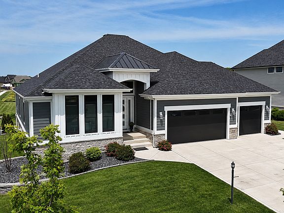 4th image of 13460 Camas Dr