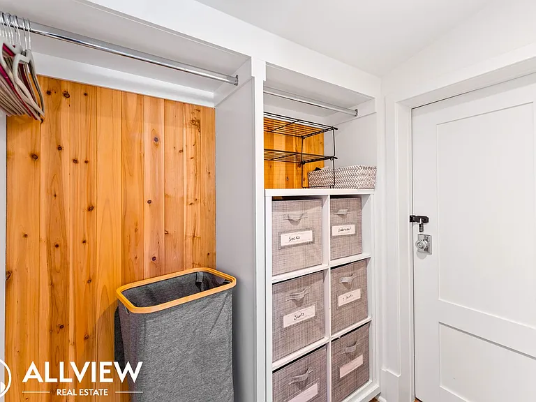 411 1/2 Heliotrope Ave — Photo 39