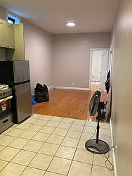 Rented by Standard Living Realty Inc