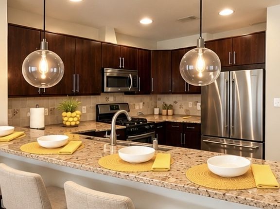 4th image of 130 South St APT 2D