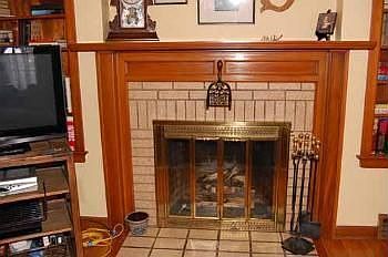 4th image of 113 Indian Springs Dr
