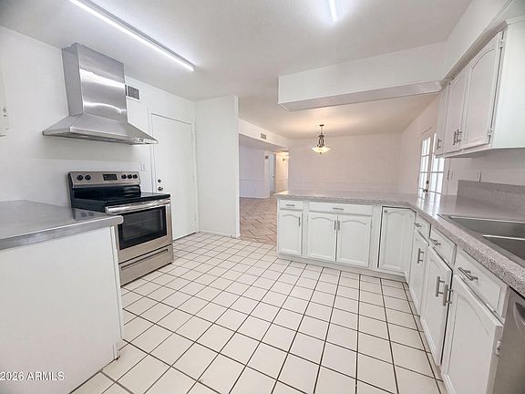 2nd image of 7519 E ED RICE Avenue