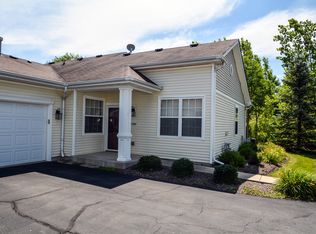13467 Michigan Ave, Huntley, IL 60142