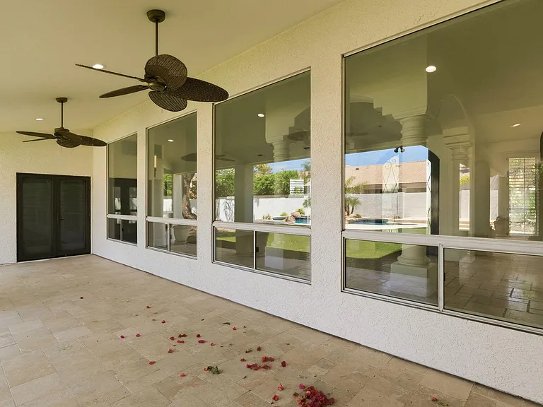 8638 E Dahlia Dr — Photo 42