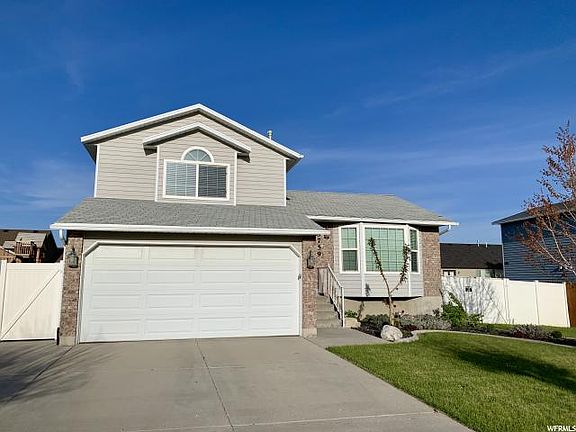2nd image of 5759 S Far Vista Dr