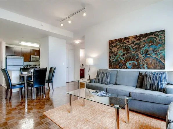 455 Washington Blvd Floor 50-ID1055223P, Jersey City, NJ 07310