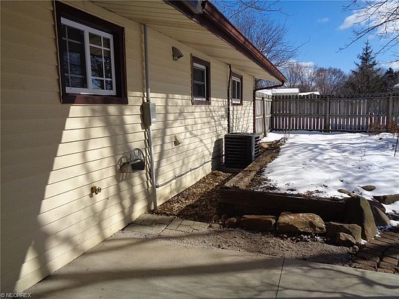 5th image of 1546 Gillie Dr
